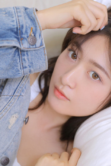 陈天正