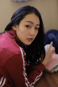 女人裸体做爰XXXⅩ直播